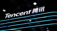 Tencent nears deal for smartphone maker in major metaverse push