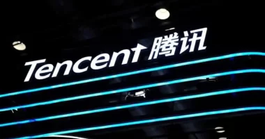 Tencent nears deal for smartphone maker in major metaverse push