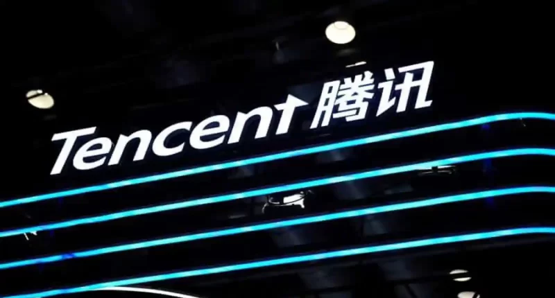 Tencent nears deal for smartphone maker in major metaverse push