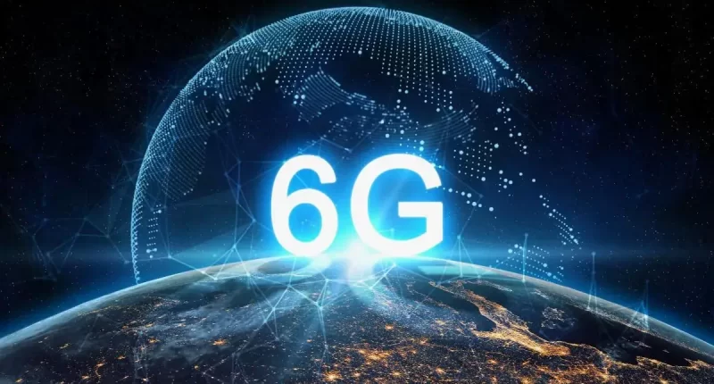 Jio partners with University of Oulu over development of 6G technology