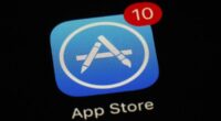 Apple gives developers 5 more months to implement account deletion in apps