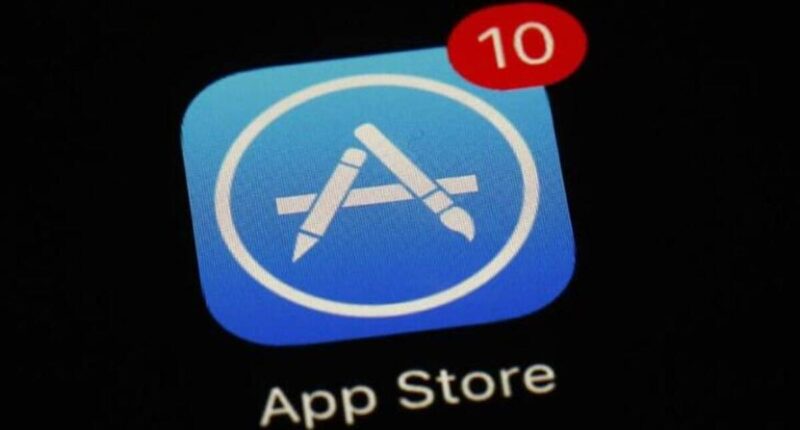 Apple gives developers 5 more months to implement account deletion in apps