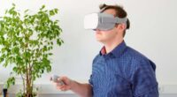 Google to build AR headset, could compete with Meta, Apple: Report