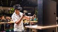 Project Cambria: Everything we know about Meta’s next high-end VR headset