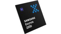 Samsung announces Exynos 2200 chipset: Here’s all you need to know