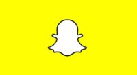 Snapchat will restrict ‘Quick Add’ feature on teen profiles as it fights drug menace on app