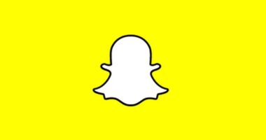 Snapchat will restrict ‘Quick Add’ feature on teen profiles as it fights drug menace on app