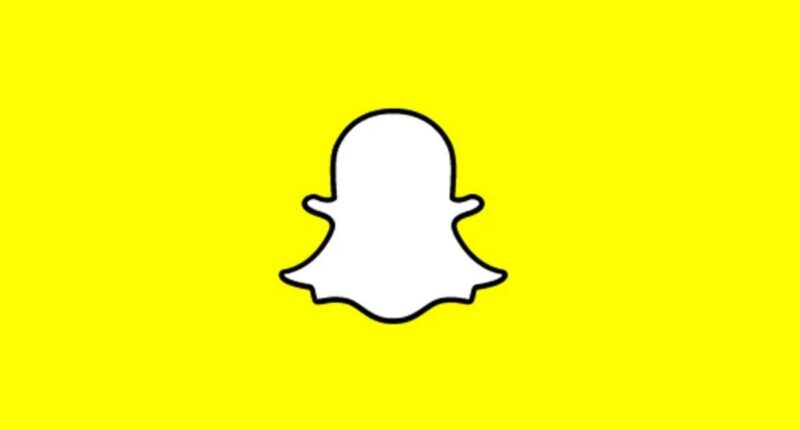 Snapchat will restrict ‘Quick Add’ feature on teen profiles as it fights drug menace on app