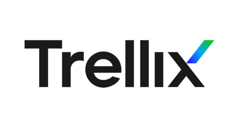 New cybersecurity firm Trellix to focus on ‘living’ solutions for enterprises