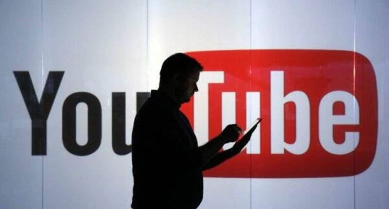 Fact-checking organisations pen open letter to YouTube CEO over disinformation problem