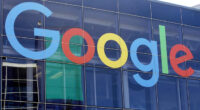 Three U.S. states, D.C. sue Google over location-tracking