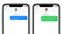 Google takes on Apple over iMessage ‘lock-in’: Here’s why