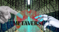 A metaverse with Chinese characteristics is a clean and compliant metaverse