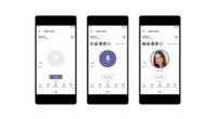 Microsoft Teams Walkie Talkie feature now available for all users