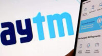 Here’s why Paytm is shutting down its consumer app in Canada