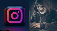 Instagram copyright violation scam on the rise, warns security researcher