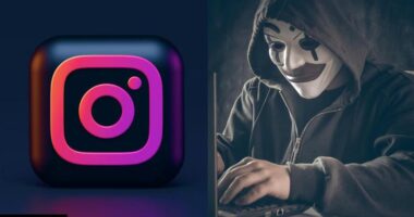 Instagram copyright violation scam on the rise, warns security researcher