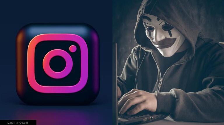 Instagram copyright violation scam on the rise, warns security researcher