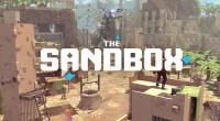 The Sandbox Has Launched a $50 Million Metaverse Accelerator Program