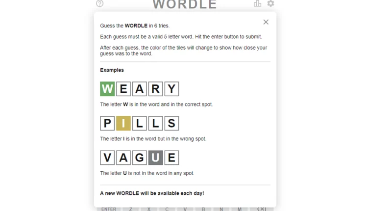 Apple removes ‘Wordle’ apps from App Store after user confusion