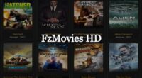 FzMovies – HD Movies Download Hollywood & Bollywood Movies