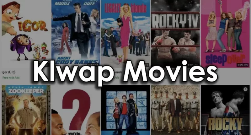 Klwap 2022: Klwap in Malayalam HD 720p Dubbed Movies Download, Tamil Movies