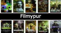 Filmypur 2022 – Filmypur Hollywood & Bollywood HD movies,Tamil Movies