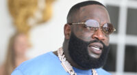 Rick Ross Net Worth 2022