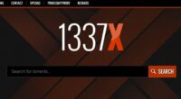 13377x – Know About 13377x Torrent (Free Movie Watching Software)