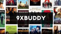 9xbuddy 2022 –Free Video Downloader and Download Mp4 Videos 9xbuddy Best Alternative