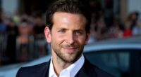 Bradley Cooper Net Worth 2022