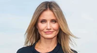 Cameron Diaz Net Worth 2022