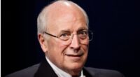 Dick Cheney Net Worth 2022