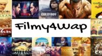 Filmy4wap –Bollywood HD Movies Download