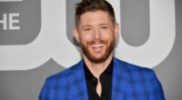 Jensen Ackles Net Worth 2022