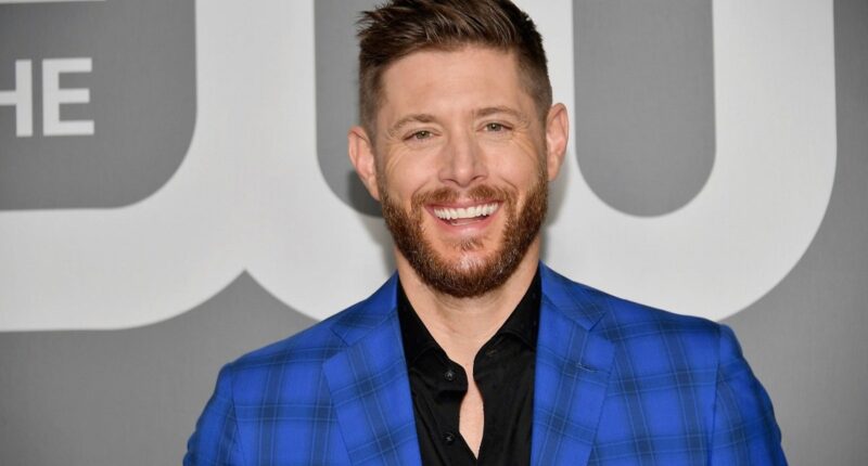 Jensen Ackles Net Worth 2022