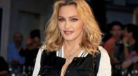 Madonna Net Worth 2022