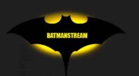 Best BatmanStream Alternatives: Watch Live Sport Online Free