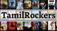 Tamilrockers Ws – HD Online 1080p Hindi Dubbed Audio Movies