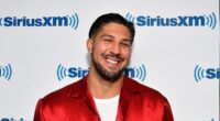 Brendan Schaub Net Worth 2022