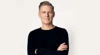 Bryan Adams Net Worth 2022