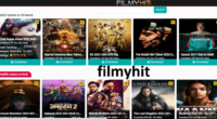 Filmyhit 2022 : Free HD Hindi Punjabi Movies Downloads