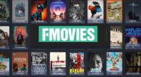 Fmovies Review 2021 – Watch Free Movies On Biggest Streaming Site