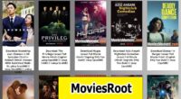 Moviesroot 2022 – Online HD Bollywood Hollywood Movies