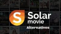 TOP 10 SOLARMOVIE ALTERNATIVES IN 2021