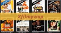 Xfilmywap 2022: Bollywood Hd Xfilmywap Illegal Movies