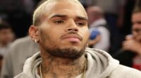 Chris Brown Net Worth 2022