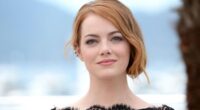 Emma Stone Net Worth 2022