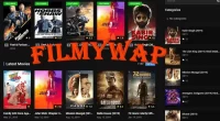 Filmywap 2018 | Easily Download Videos for free on Filmywap