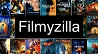 FilmyZilla 2022- Filmyzilla Bollywood Hollywood Dubbed Movies Bollywood Free Movies